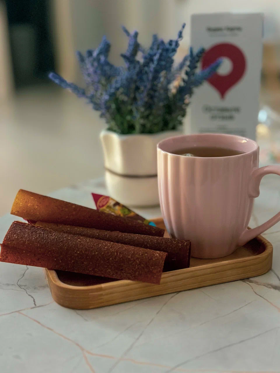 Отзывы на Яндекс Картах